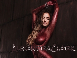 AlexandraClark Spicy Blogs