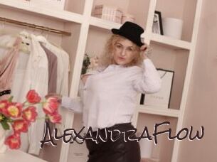 AlexandraFlow