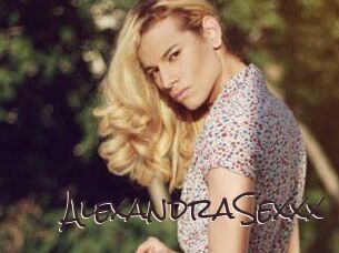 AlexandraSexxx
