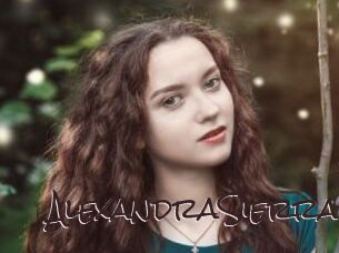 AlexandraSierra
