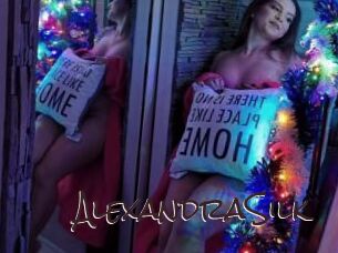AlexandraSilk