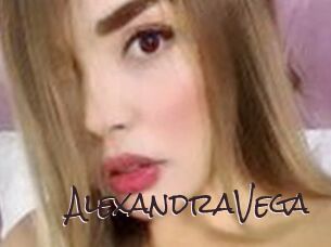 AlexandraVega