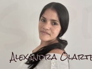 Alexandra_Olarte