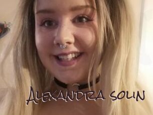 Alexandra_solin