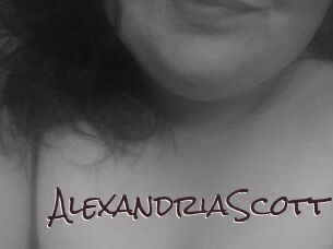 Alexandria_Scott