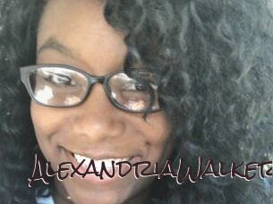 Alexandria_Walker