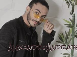 AlexandroAndrade