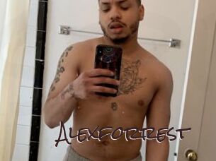 Alexforrest