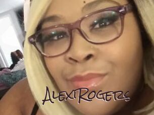 AlexiRogers