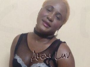 Alexi_Luv
