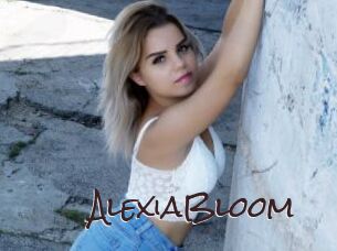 AlexiaBloom