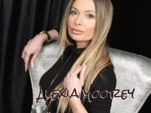 AlexiaMoorey