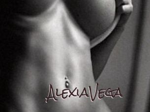 Alexia_Vega