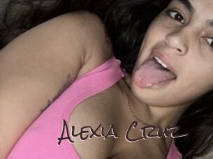 Alexia_Cruz