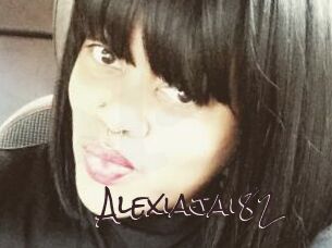 Alexiajai82