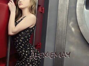 Alexiemay
