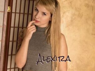 Alexira
