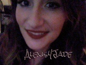 Alexis4Jade