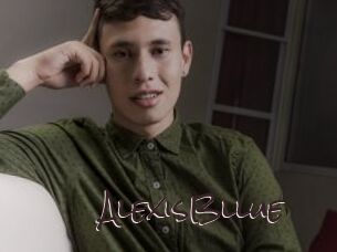 AlexisBllue