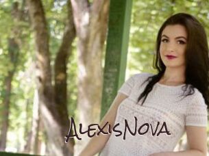 AlexisNova