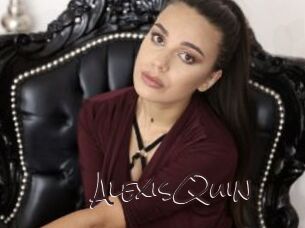 AlexisQuin
