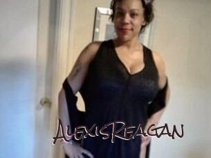 Alexis_Reagan