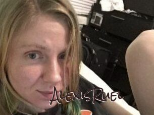 Alexis_Ruel
