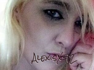 AlexisX92