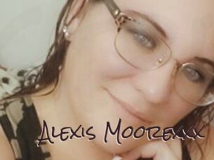Alexis_Moorexxx
