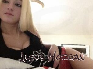 Alexis_Morgan