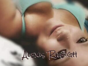 Alexis_Rileigh