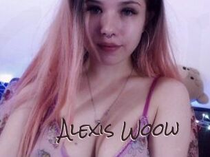 Alexis_Woow