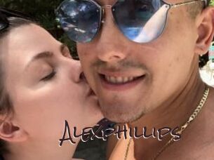 Alexphillips