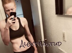 Alexthastud