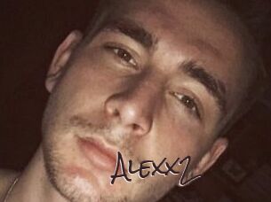 Alexx2
