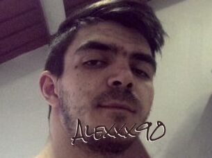 Alexxx90