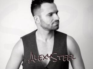 AlexySteel