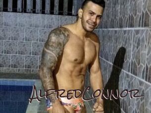 AlfredConnor