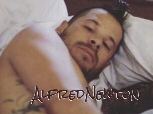 Alfred_Newton