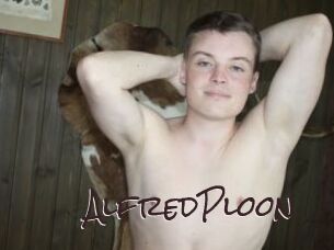 AlfredPloon