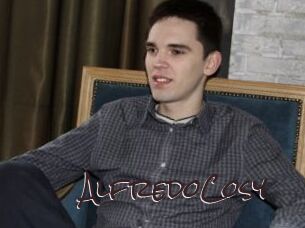 AlfredoCosy