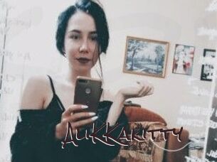 AliKKakitty