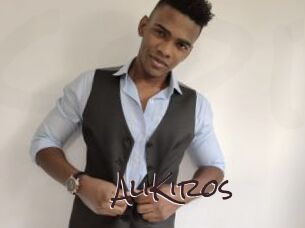 AliKiros