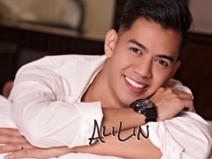 AliLin