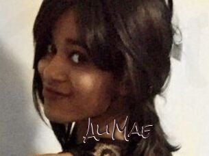 Ali_Mae