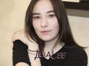AliaLee