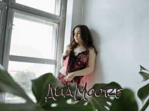 AliaMoore