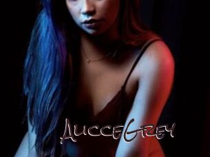 AlicceGrey