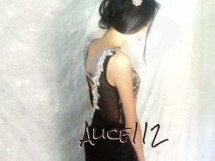Alice112
