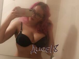 Alice18